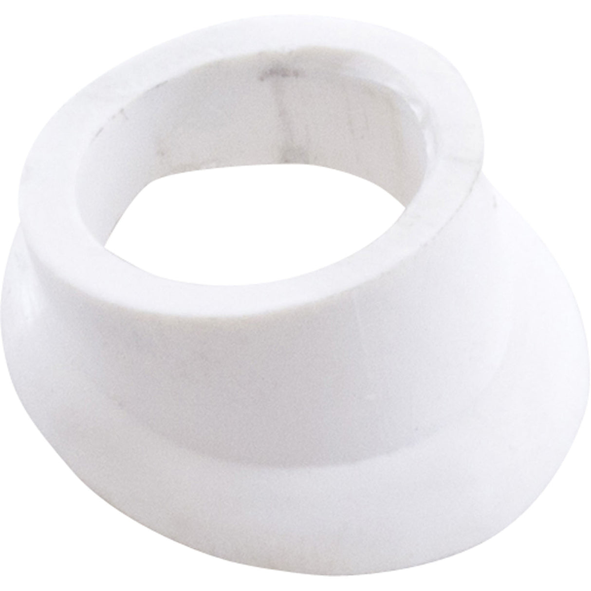 Grommet, Pentair Letro L78BL Cleaner, Wall Hose : LG17 - Letro/Pentair - LG17 - PartsForSpas.com