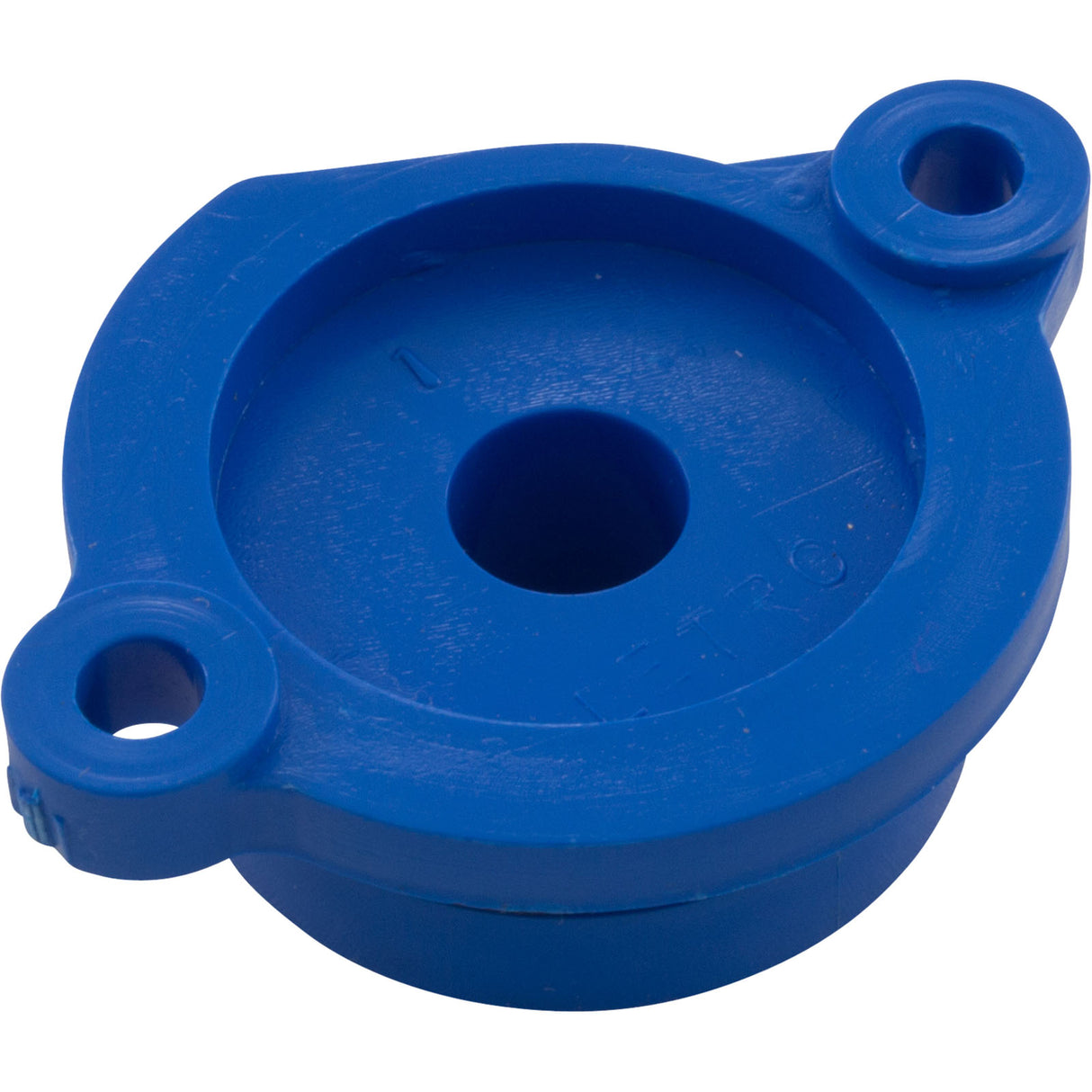 Bearing, Pentair L79BL Cleaner, Lower, with O-Ring : LG30B - Letro/Pentair - 807318007413 - PartsForSpas.com
