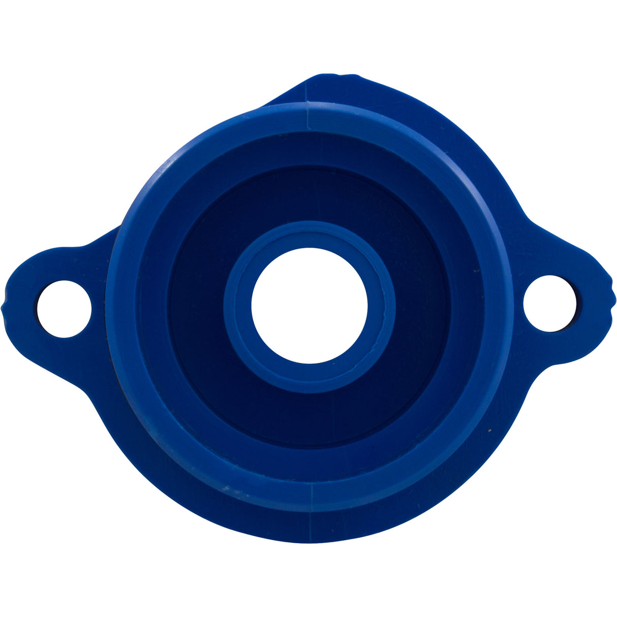 Bearing, Pentair L79BL Cleaner, Lower, with O-Ring : LG30B - Letro/Pentair - 807318007413 - PartsForSpas.com