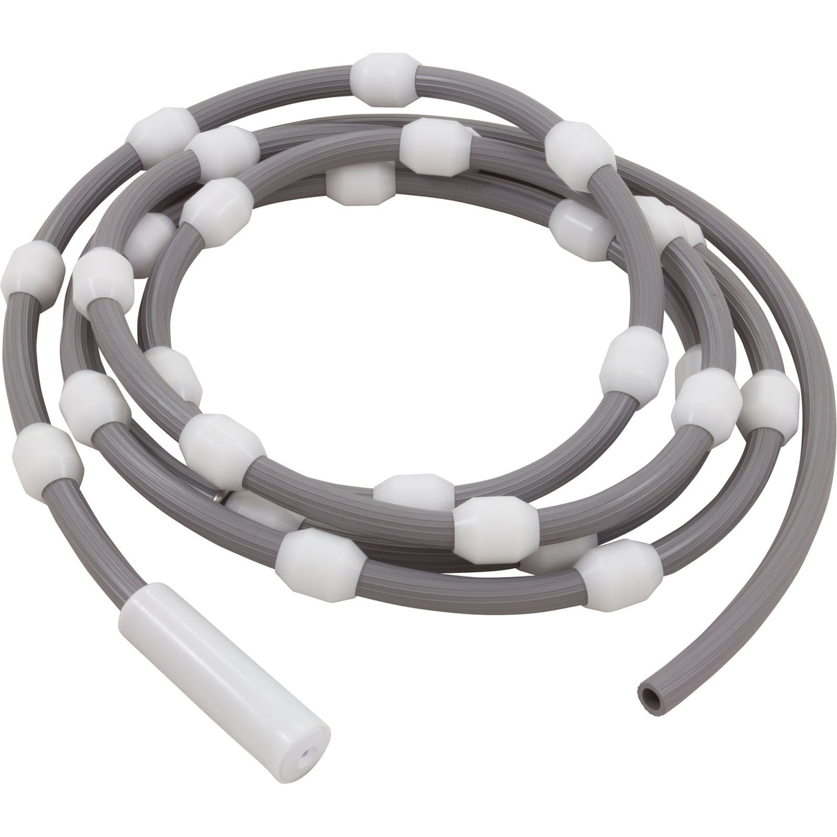 Sweep Hose, Pentair L79BL Cleaner, Floor : LH05F
