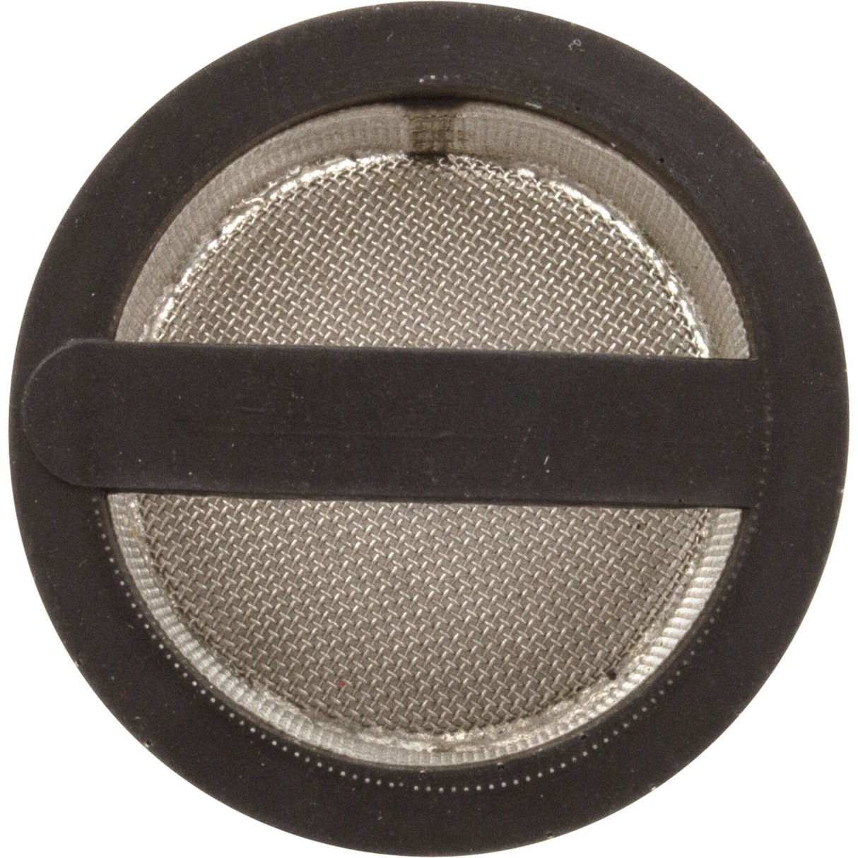Wall Fitting Screen, Pentair L79BL Cleaner, 1-1/2" : EJVW2 - Letro/Pentair - 807318018105 - PartsForSpas.com