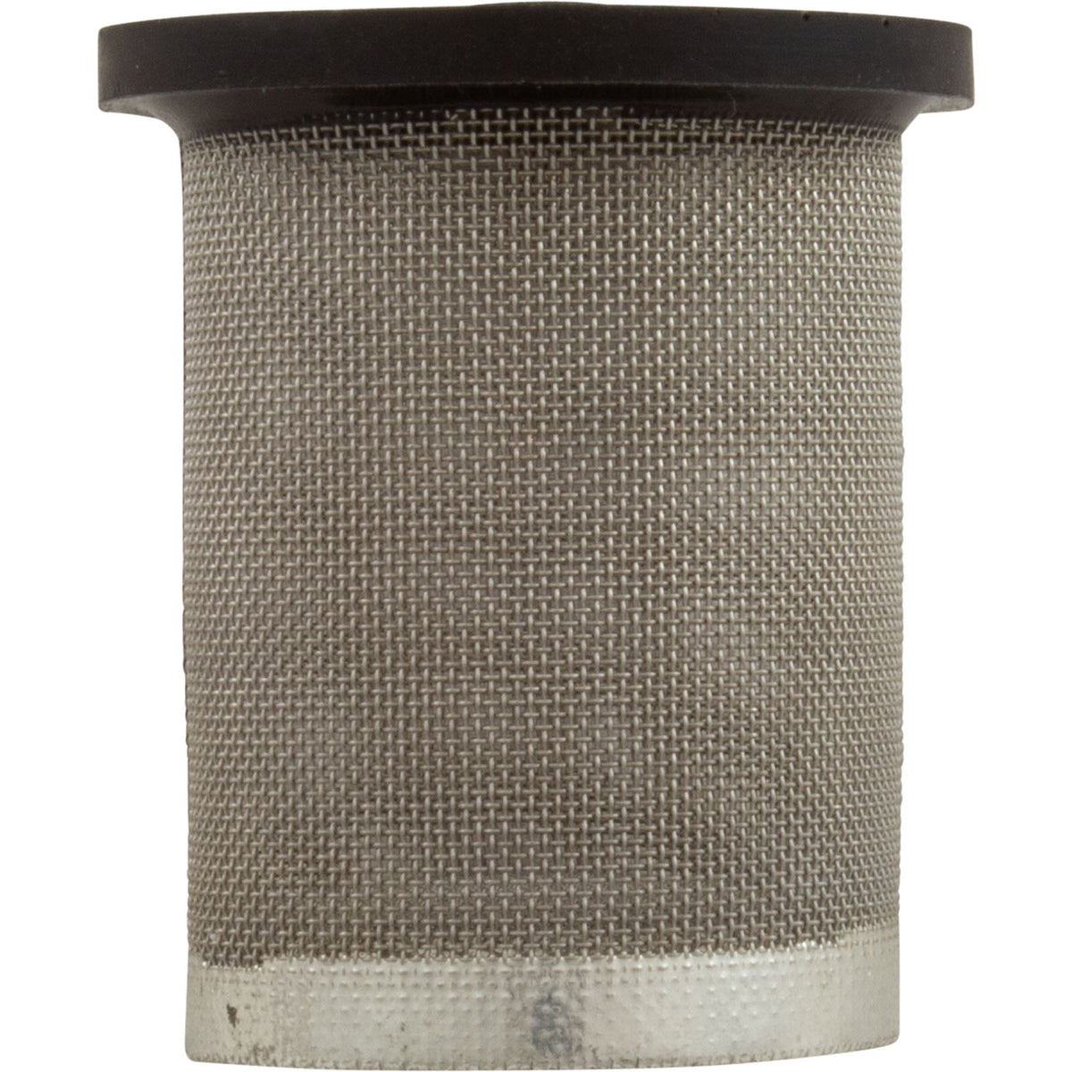 Wall Fitting Screen, Pentair L79BL Cleaner, 1-1/2" : EJVW2