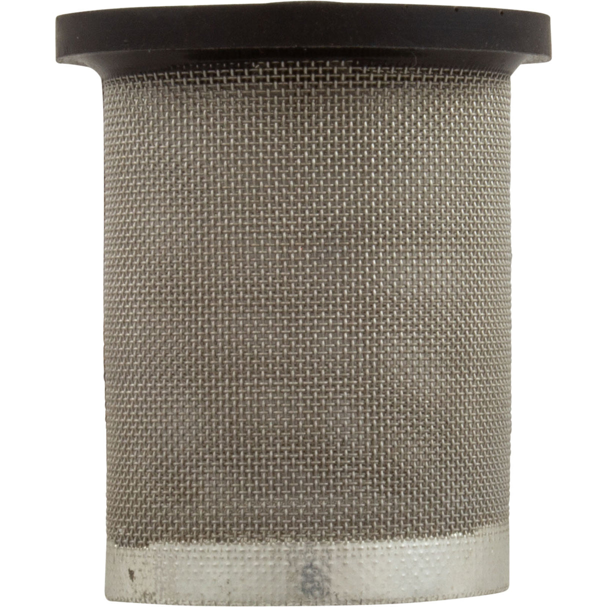 Wall Fitting Screen, Pentair L79BL Cleaner, 1-1/2" : EJVW2 - Letro/Pentair - 807318018105 - PartsForSpas.com