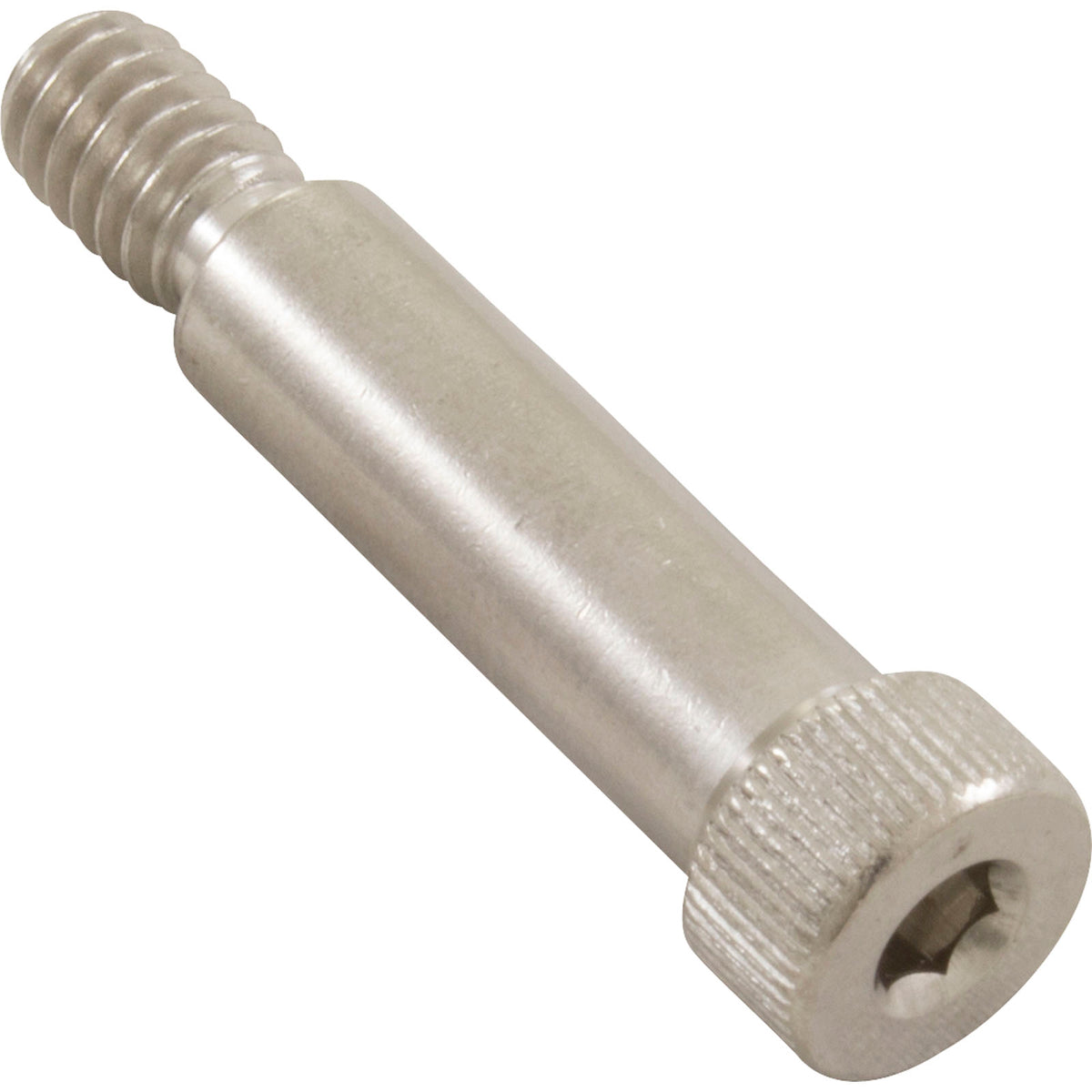 Wheel Bolt, The Pool Cleaner™ 2-Wheel/4-Wheel, Quantity 2 : 896584000-198