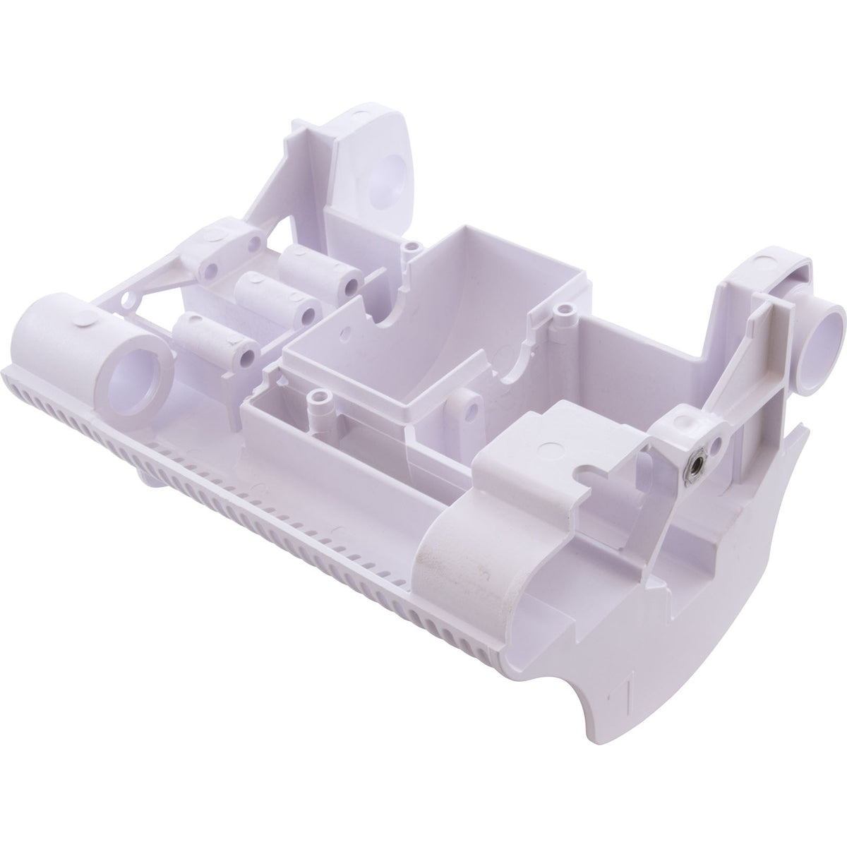 Frame Kit, The Pool Cleaner™ 2-Wheel, White : PVGXH792KIT