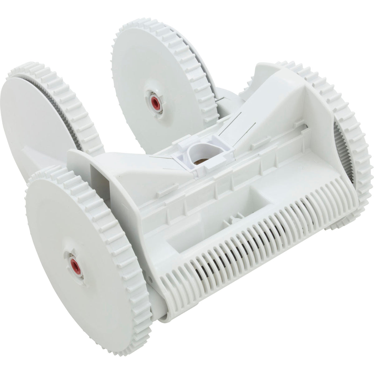Rebuild Kit, Lower Body, The Pool Cleaner™ 4-Wheel : PVGXH808KIT
