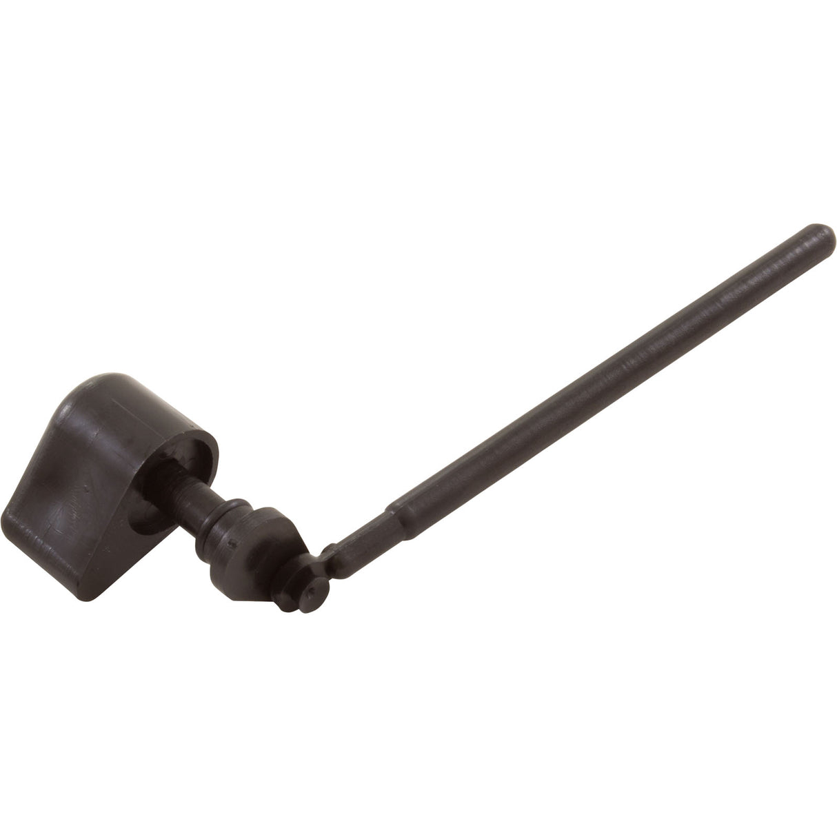 Pause Control Kit, A&A Manufacturing, Top Feed Valves : 522811 - A&A Manufacturing - 522811 - PartsForSpas.com