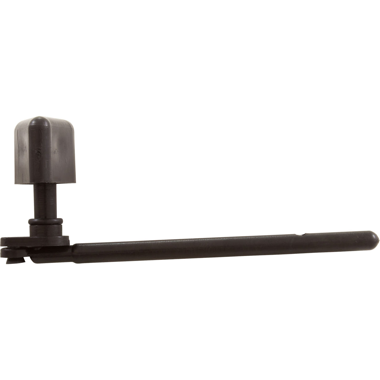 Pause Control Kit, A&A Manufacturing, Top Feed Valves : 522811 - A&A Manufacturing - 522811 - PartsForSpas.com
