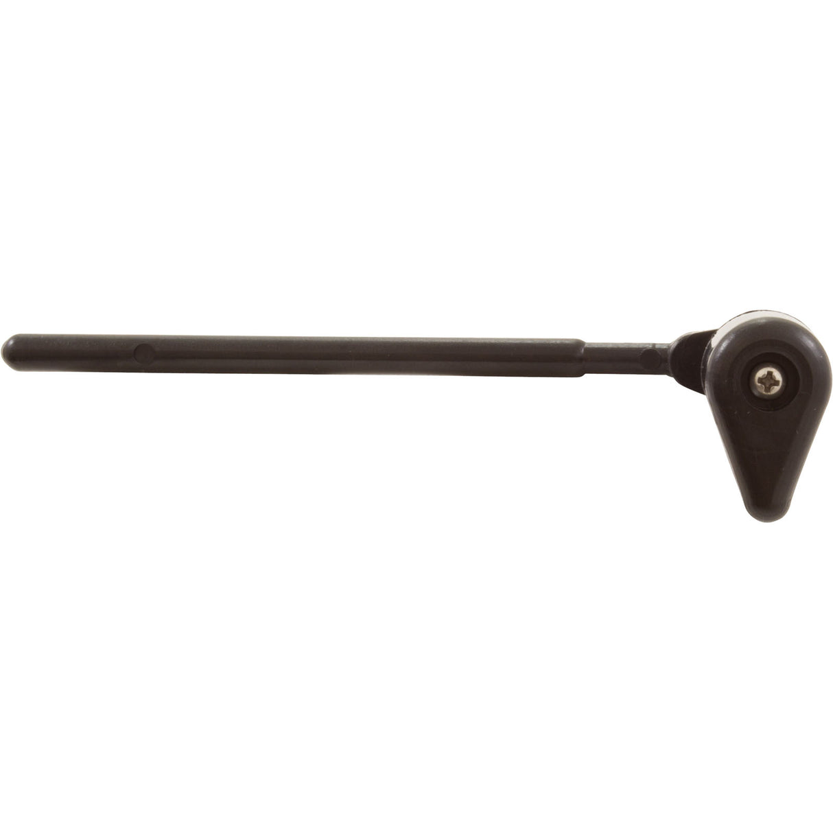 Pause Control Kit, A&A Manufacturing, Top Feed Valves : 522811 - A&A Manufacturing - 522811 - PartsForSpas.com