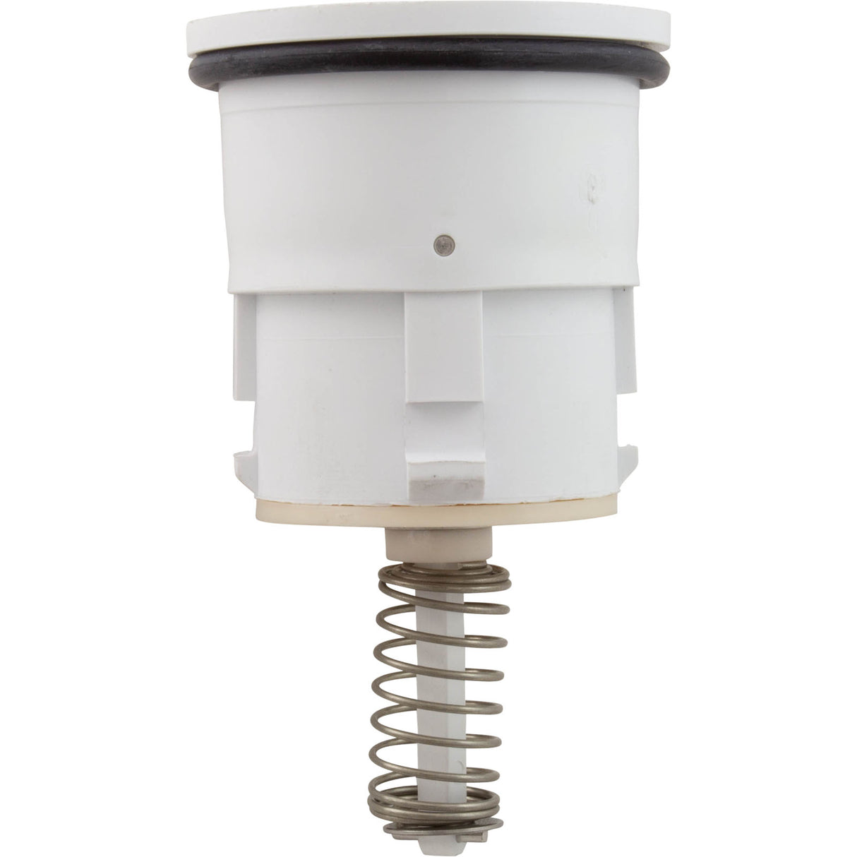 S2 Internal HF Wht : 236341 - A&A Manufacturing - 236341 - PartsForSpas.com
