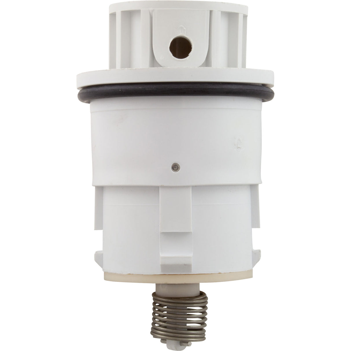 S2 Internal LF Wht : 236241 - A&A Manufacturing - 236241 - PartsForSpas.com