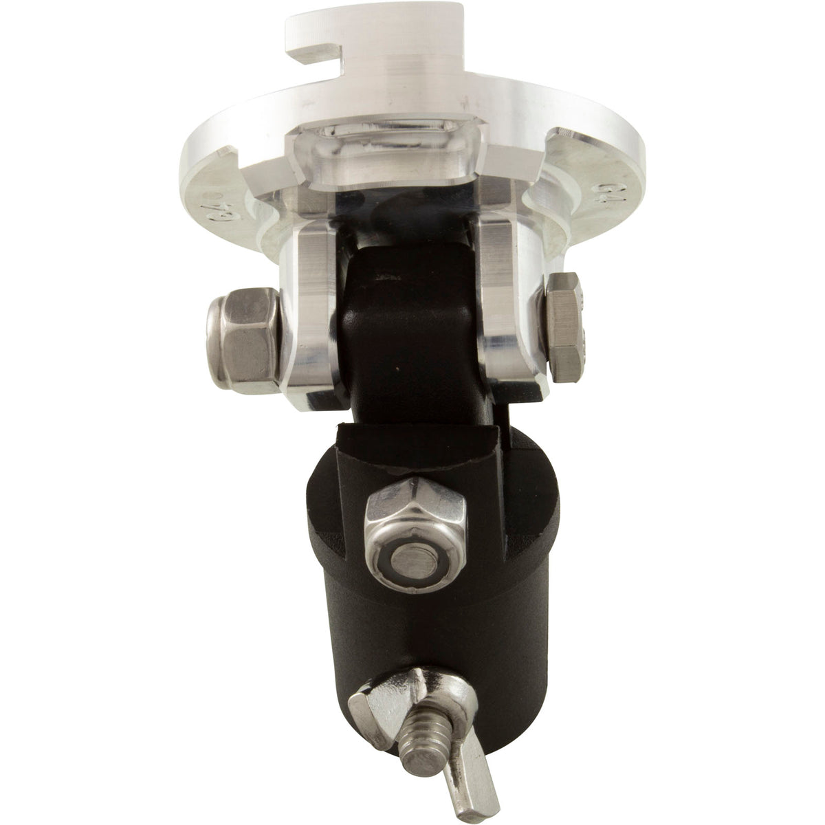 Tool Instal G4 Metal : 229600