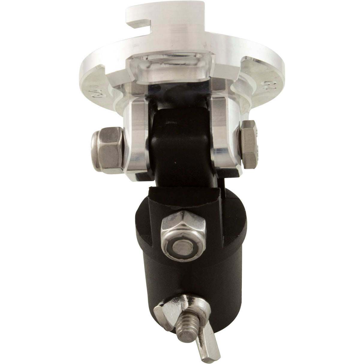 Tool Instal G4 Metal : 229600 - A&A Manufacturing - 818965012125 - PartsForSpas.com