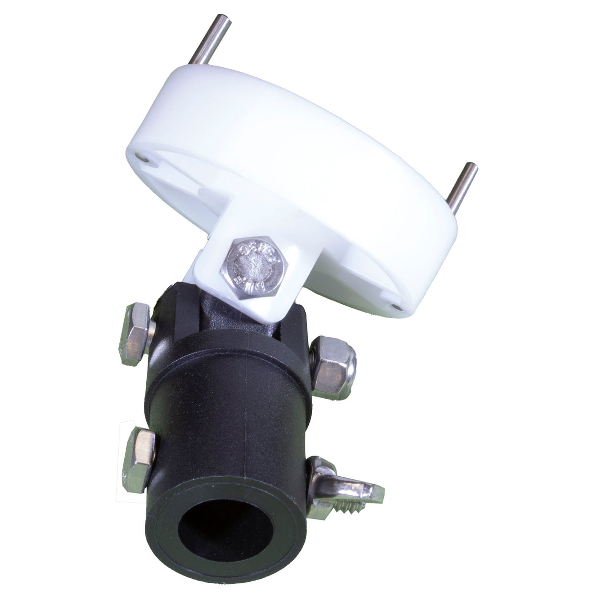 Tool Instal Plas S1 : 229950 - A&A Manufacturing - 818965013498 - PartsForSpas.com