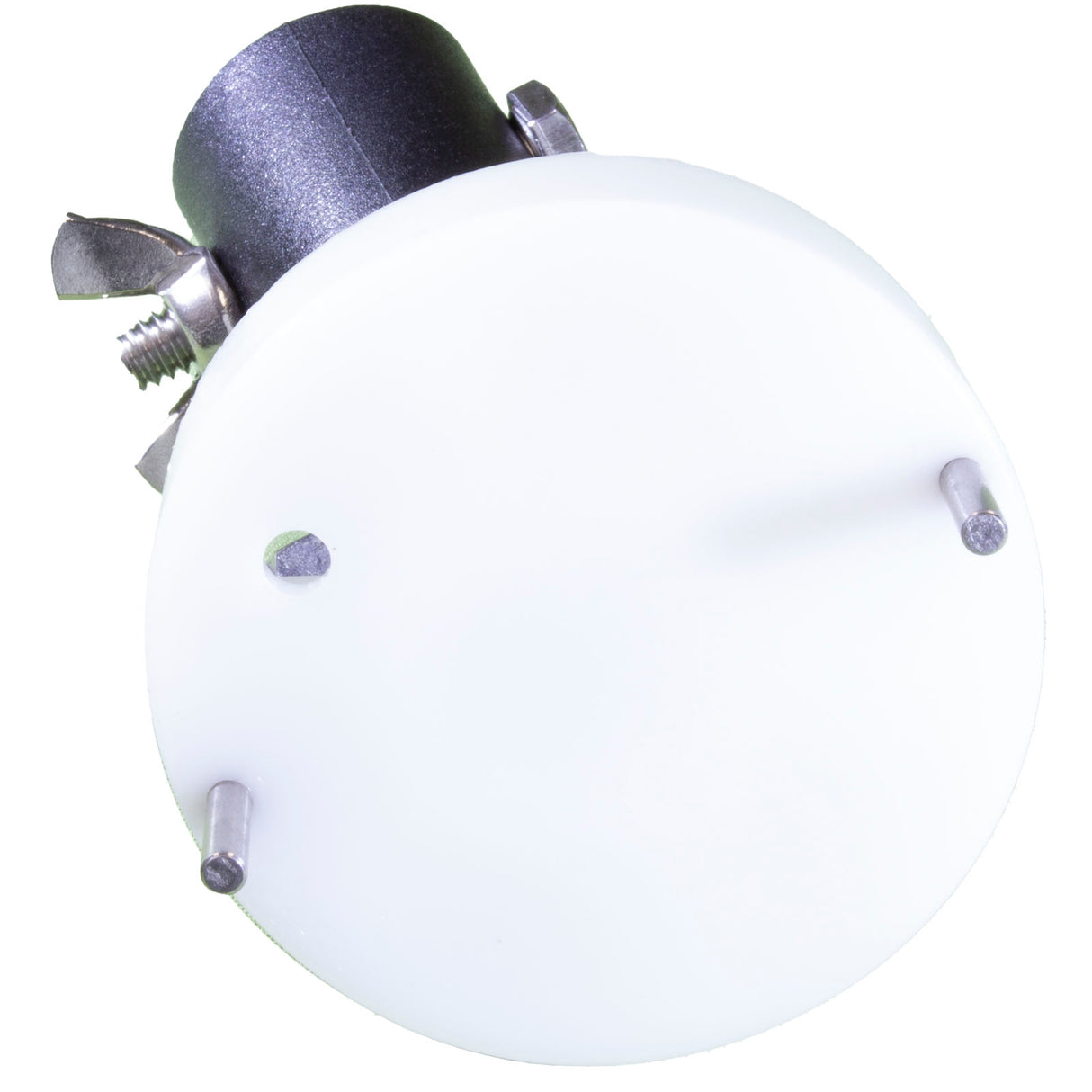 Tool Instal Plas S1 : 229950 - A&A Manufacturing - 818965013498 - PartsForSpas.com