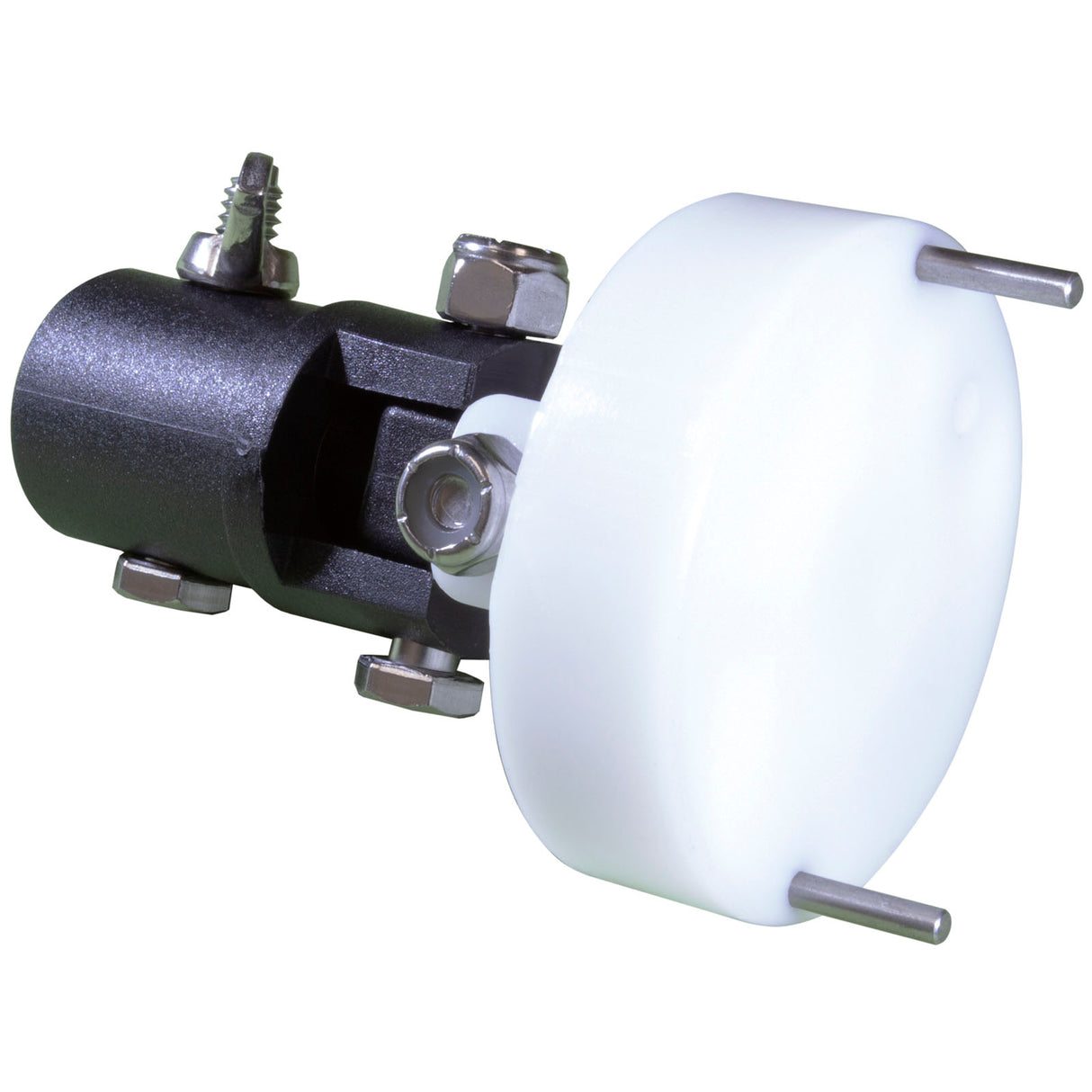 Tool Instal Plas S1 : 229950 - A&A Manufacturing - 818965013498 - PartsForSpas.com
