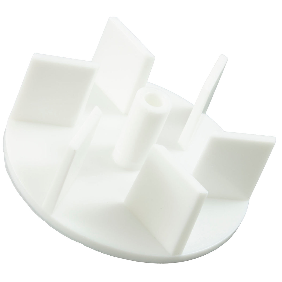 Low Profile Impeller : 230022