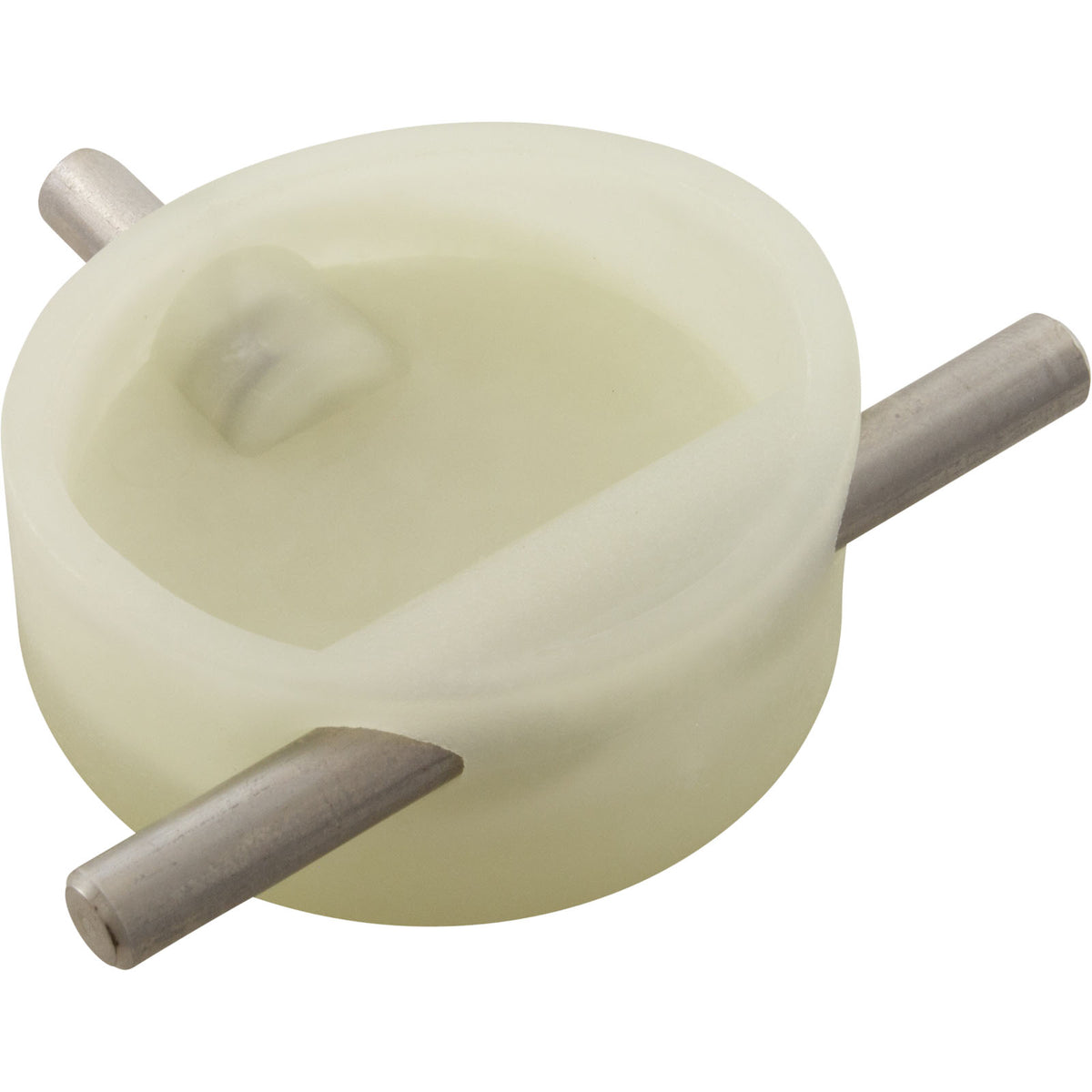 2" T-Valve Assembly : 230041