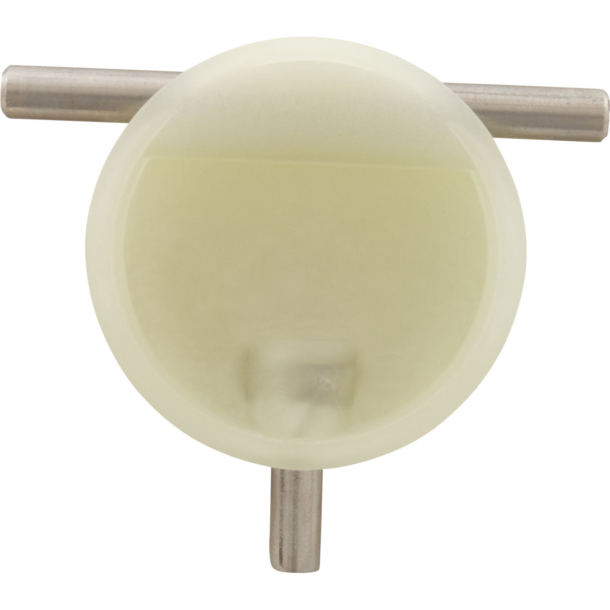 2" T-Valve Assembly : 230041 - A&A Manufacturing - 818965010107 - PartsForSpas.com