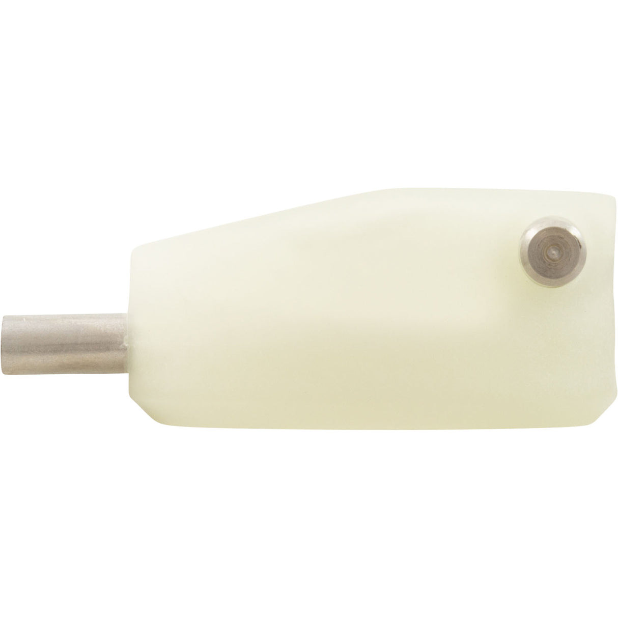 2" T-Valve Assembly : 230041 - A&A Manufacturing - 818965010107 - PartsForSpas.com