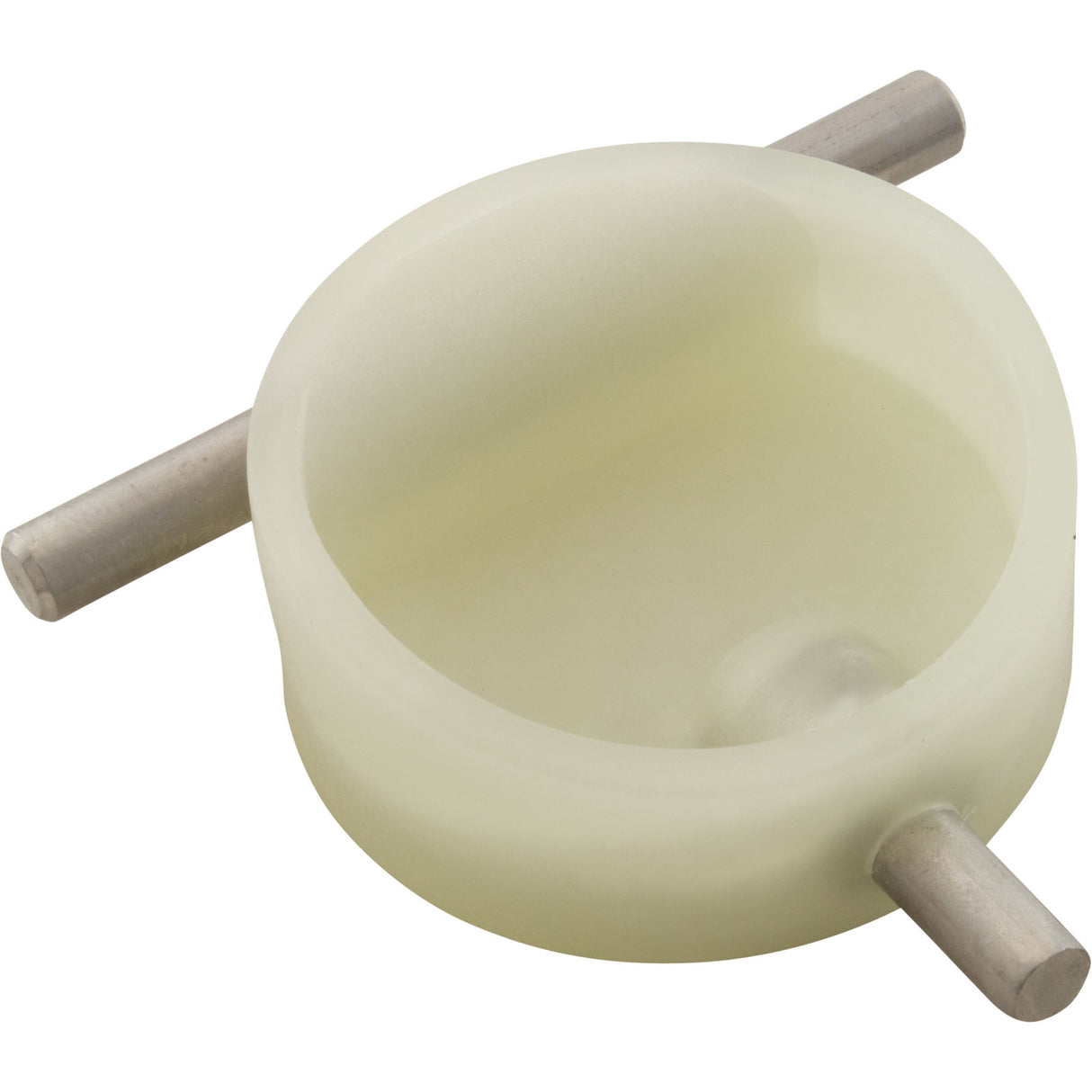 2" T-Valve Assembly : 230041 - A&A Manufacturing - 818965010107 - PartsForSpas.com