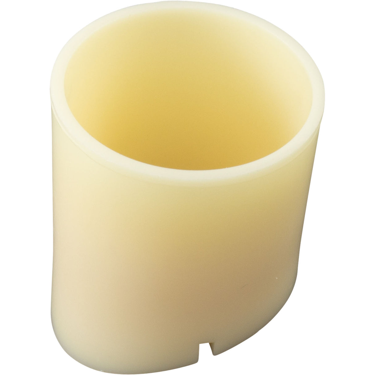 Low Profile Nozzle (Outside Install) : 230175 - A&A Manufacturing - 230175 - PartsForSpas.com