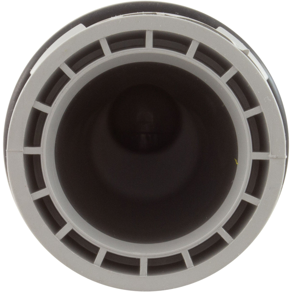 Cleaning Head Internal, A&A Manufacturing, G4V, Light Gray : 231202 - A&A Manufacturing - 818965014952 - PartsForSpas.com