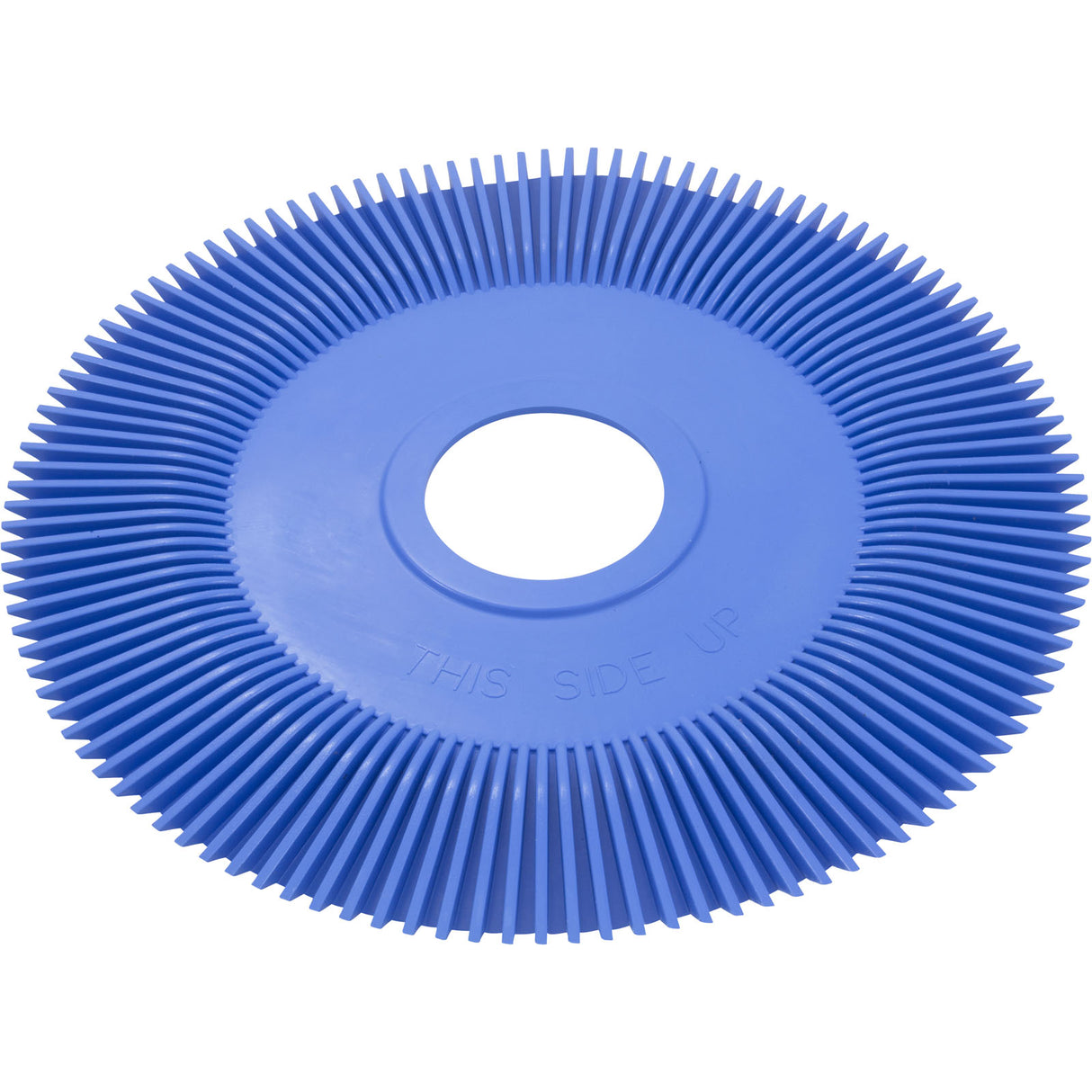 Disc, Pentair Kreepy Krauly Cleaner, pre 1993, Pleated : K12885 - Pentair - K12885 - PartsForSpas.com