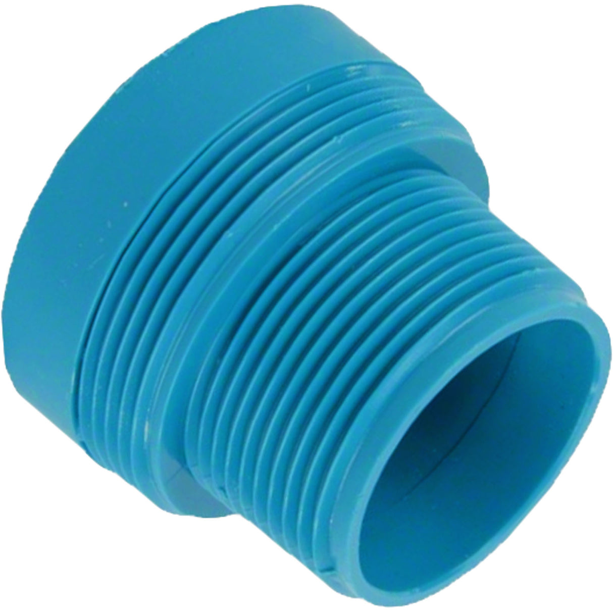 Compression Adapter, Pentair Kreepy Krauly Hose Accessories : K12079 - Pentair - 718705120229 - PartsForSpas.com