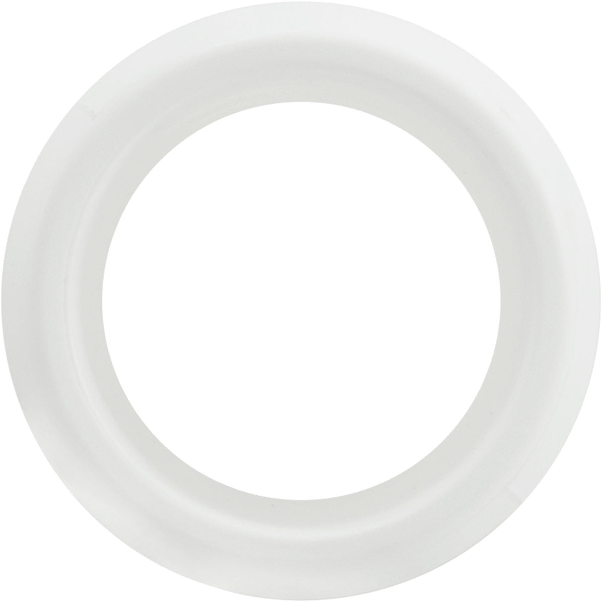 Hose Connecter, Pentair Kreepy Krauly Hose Accessories, 4" : K21241 - Pentair - 718705000019 - PartsForSpas.com