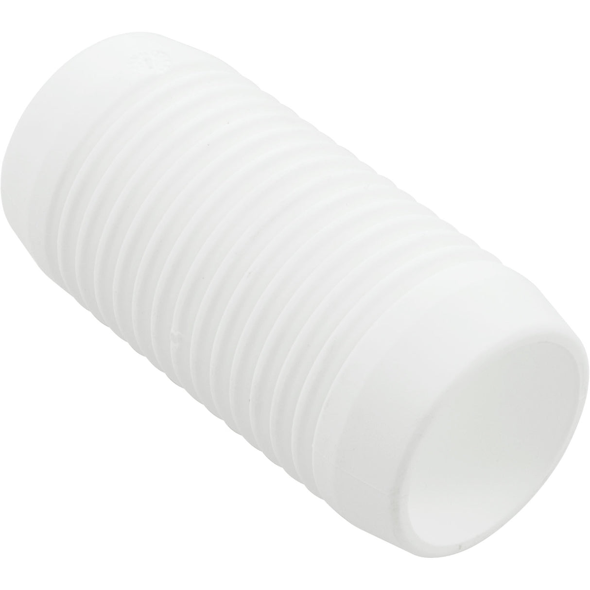 Hose Connecter, Pentair Kreepy Krauly Hose Accessories, 4" : K21241 - Pentair - 718705000019 - PartsForSpas.com