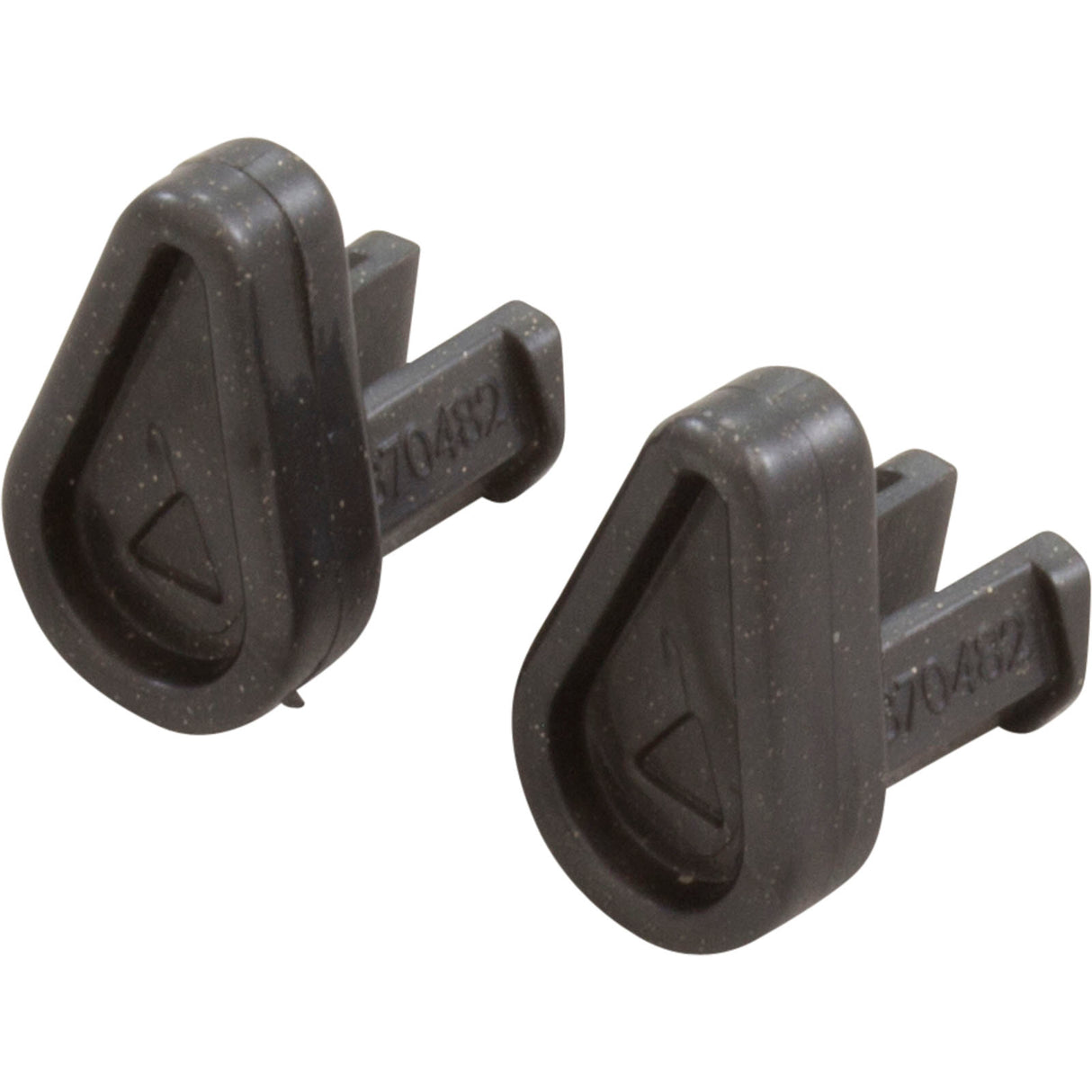 Dive Float Restrictor, Pentair Kreepy Krauly, qty 2 : 370482Z - Pentair - 370482Z - PartsForSpas.com
