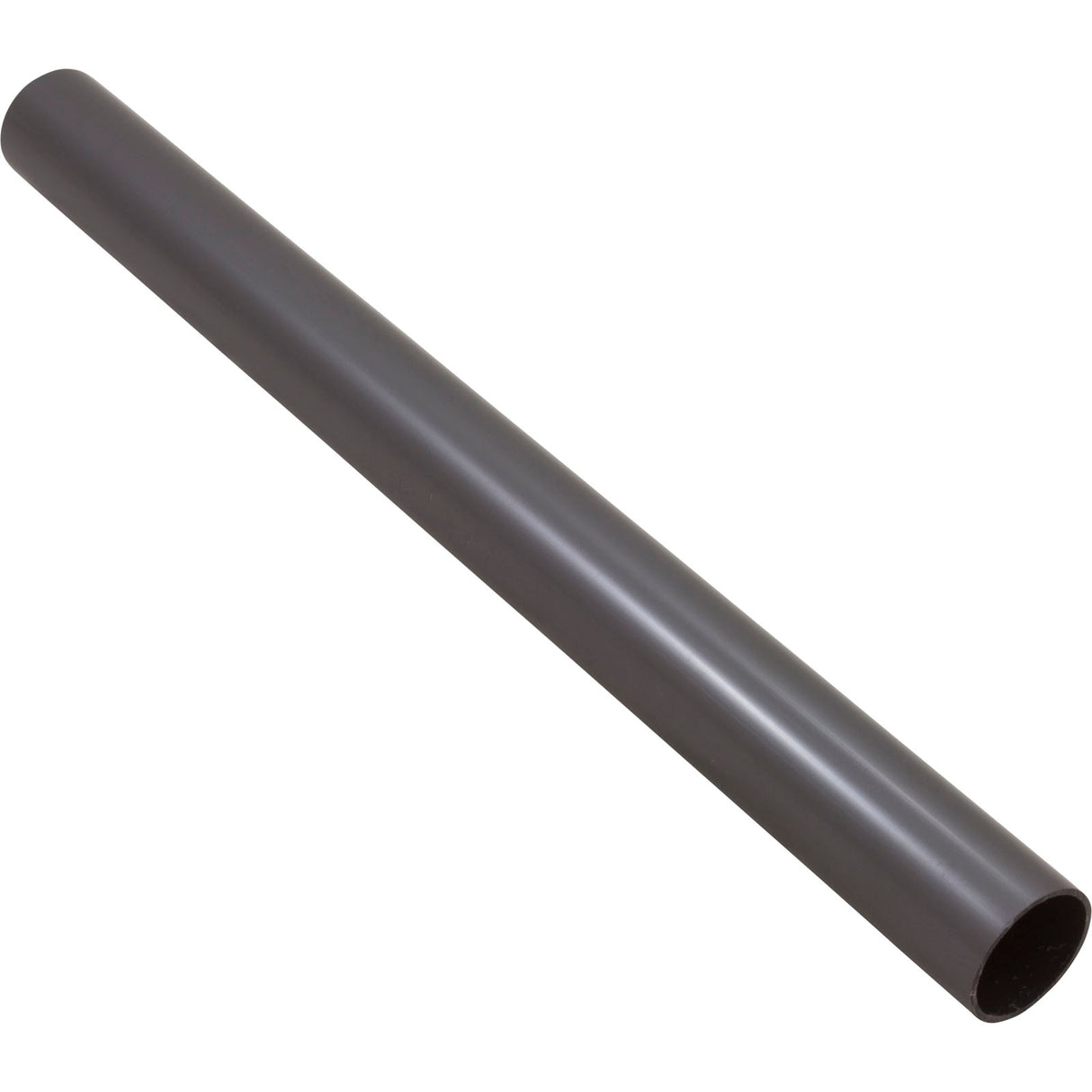 Drive Tube, Pentair Kreepy Krauly : 370486Z - Pentair - 370486Z - PartsForSpas.com