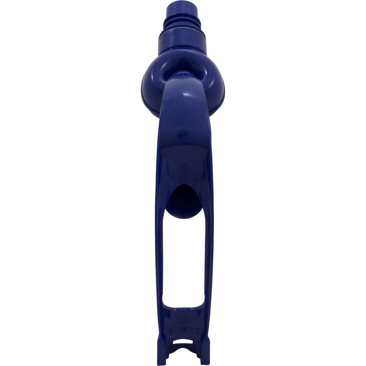 Swivel Assembly, Pentair Kreepy Krauly : 370496Z - Pentair - 370496Z - PartsForSpas.com