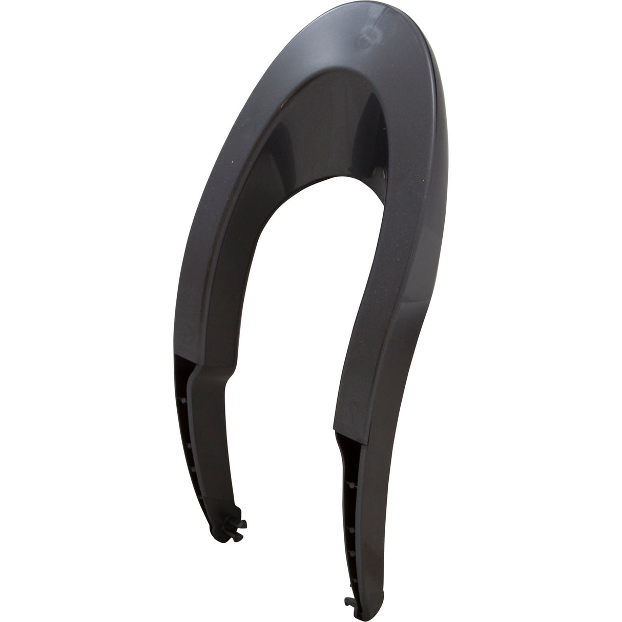 Dive Float, Pentair Kreepy Krauly : 370497Z - Pentair - 788379858124 - PartsForSpas.com