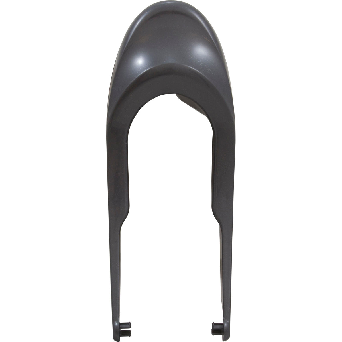 Dive Float, Pentair Kreepy Krauly : 370497Z