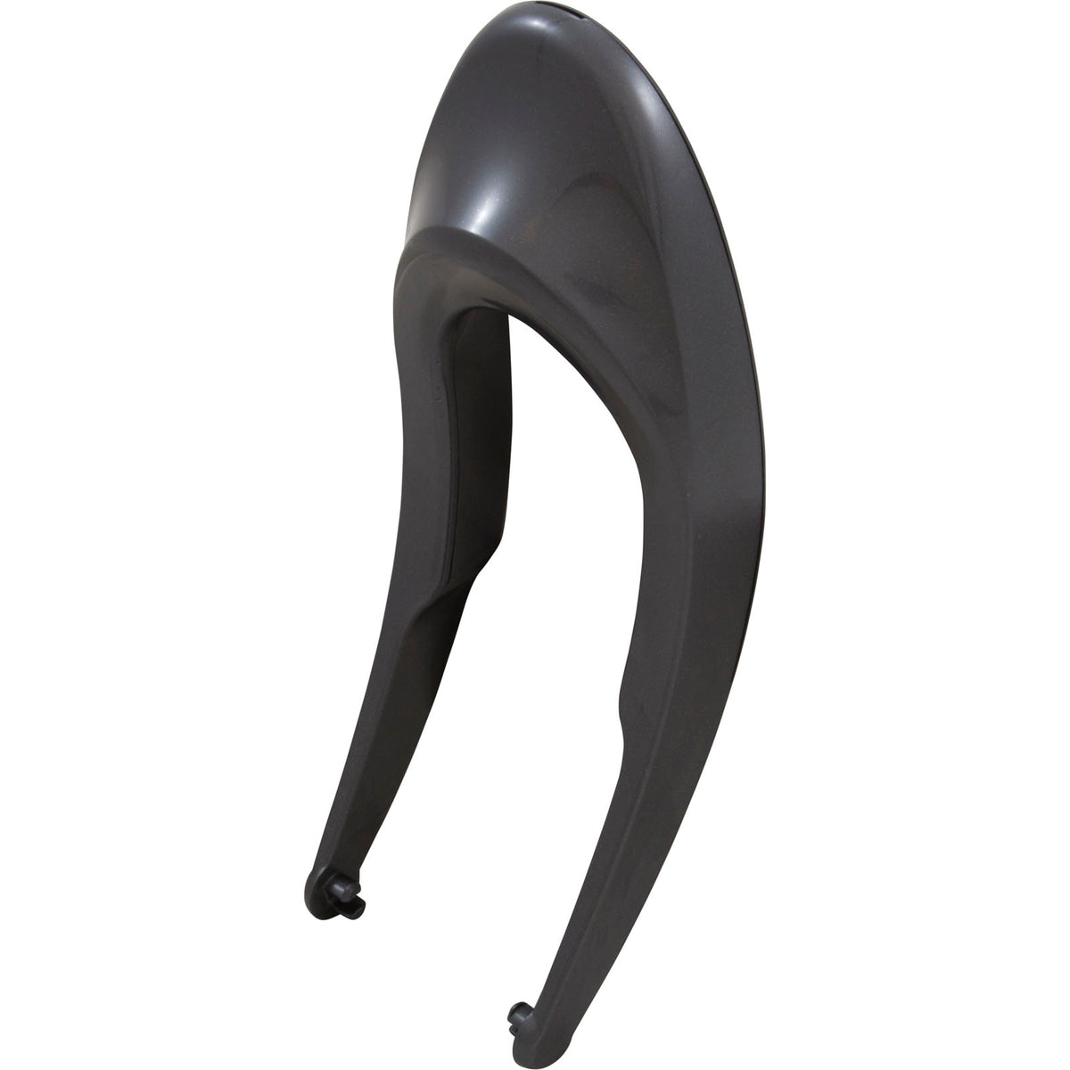 Dive Float, Pentair Kreepy Krauly : 370497Z
