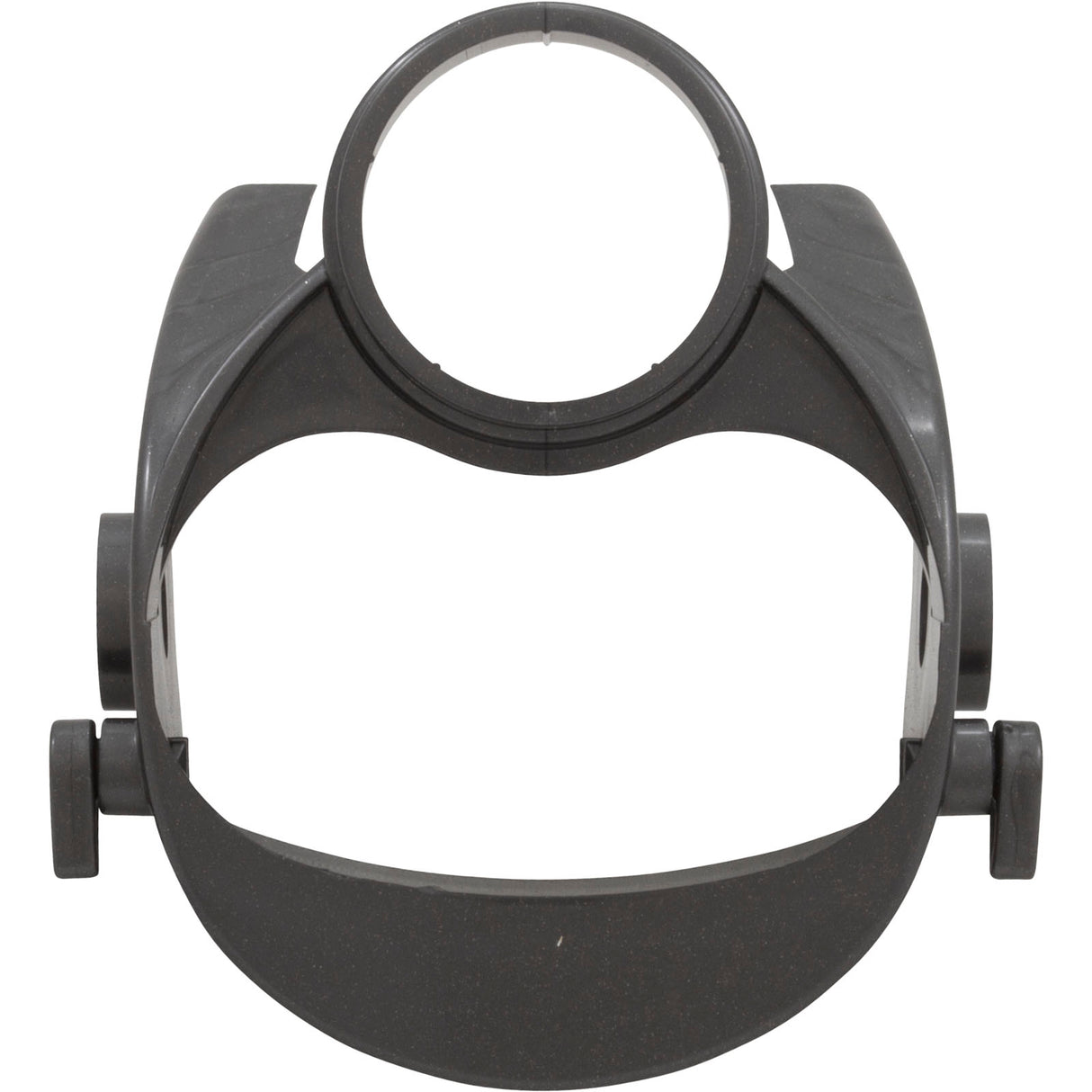 Weight Holder, Pentair Kreepy Krauly, w/Dive Float Restrictor : 370498Z - Pentair - 370498Z - PartsForSpas.com