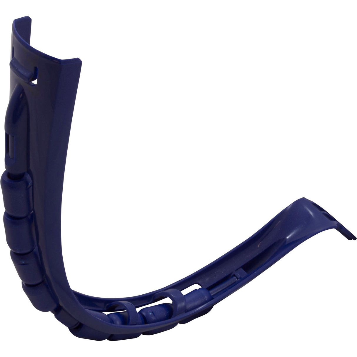 Bumper Assembly, Pentair Kreepy Krauly : 370499Z - Pentair - 788379858216 - PartsForSpas.com