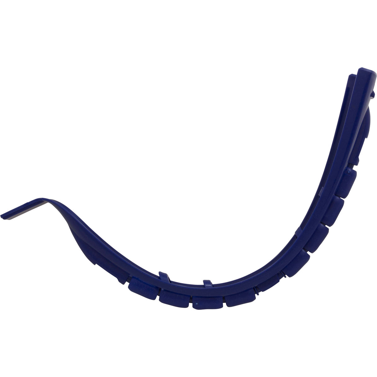 Bumper Assembly, Pentair Kreepy Krauly : 370499Z - Pentair - 788379858216 - PartsForSpas.com