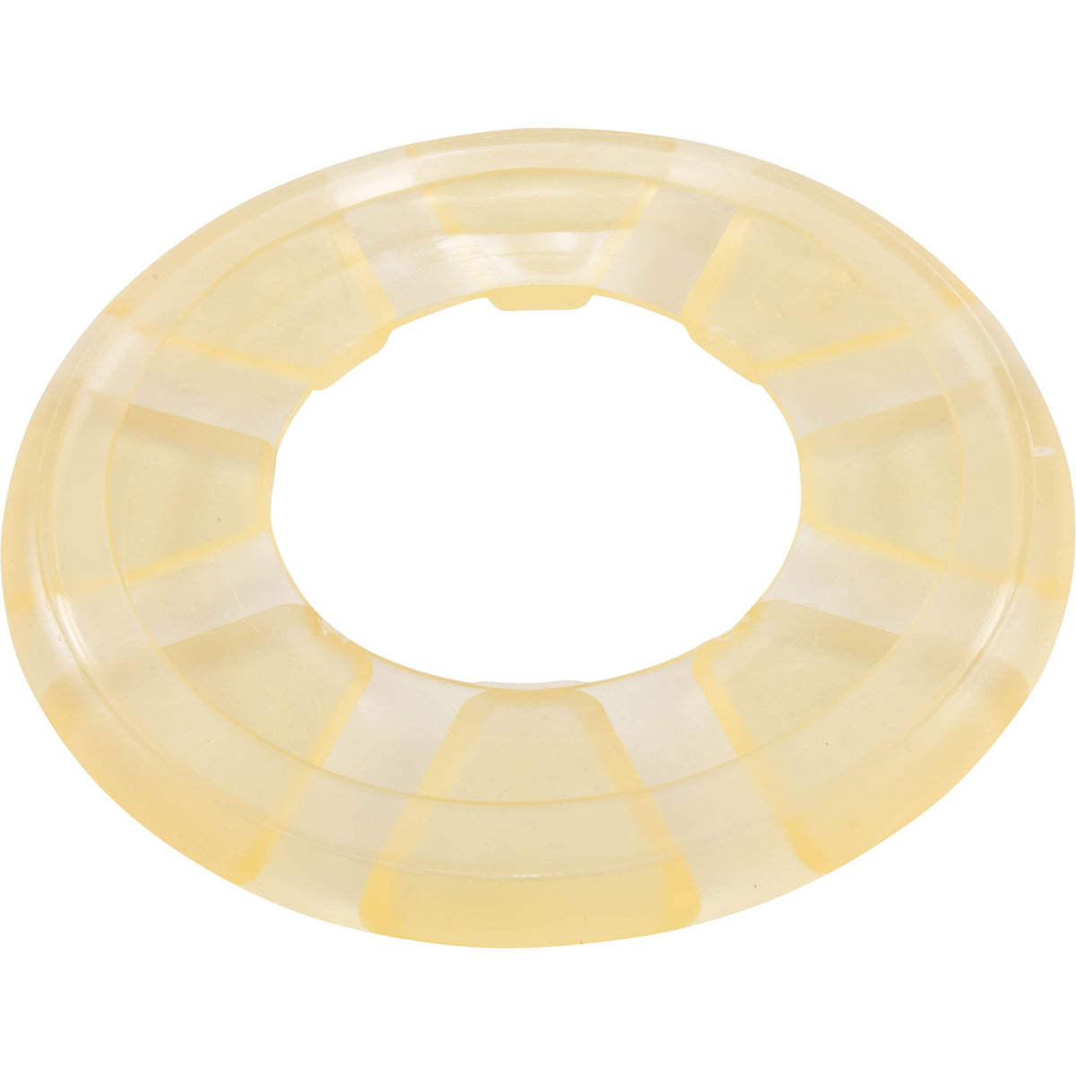 Foot Pad, Pentair Kreepy Krauly Cleaner, 1994-1999 : K12059
