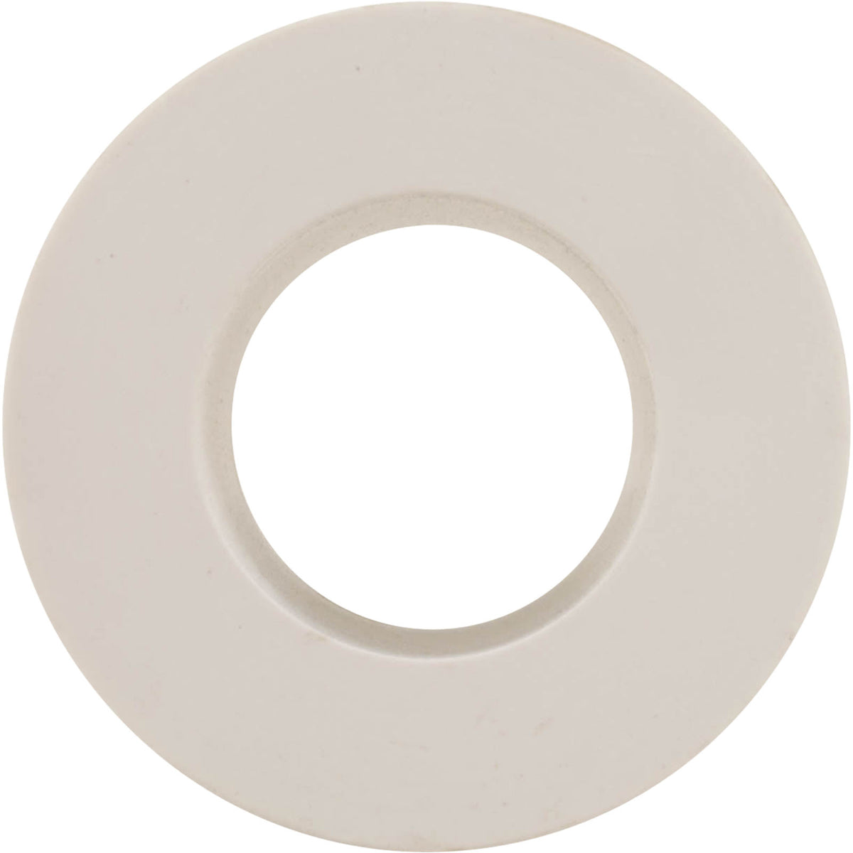Hose Cone, Pentair Kreepy Krauly Hose Accessories, 2" : K121110