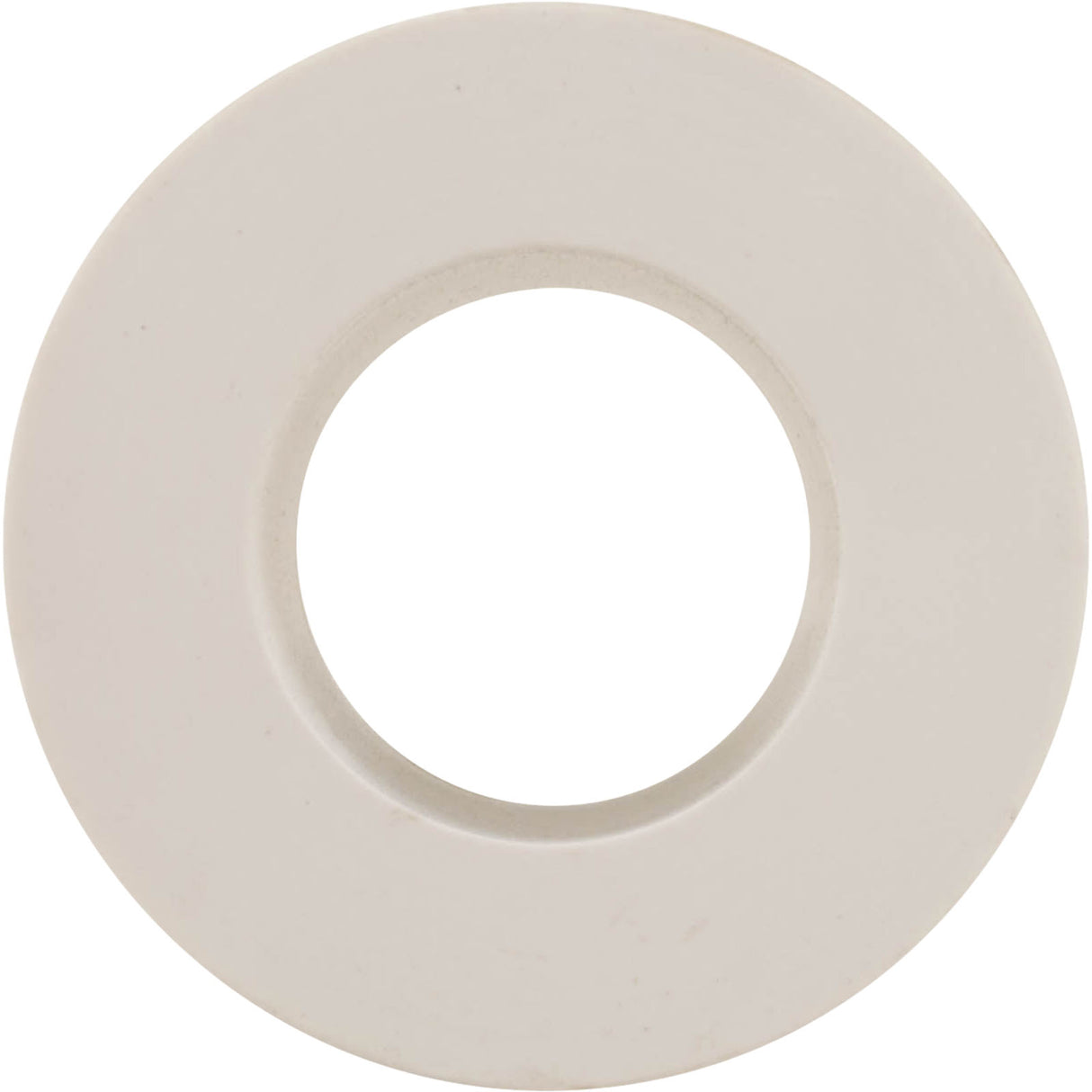 Hose Cone, Pentair Kreepy Krauly Hose Accessories, 2" : K121110 - Pentair - 718705120748 - PartsForSpas.com