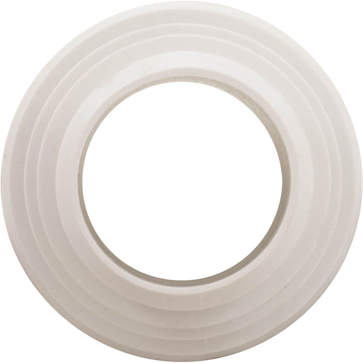 Hose Cone, Pentair Kreepy Krauly Hose Accessories, 2" : K121110