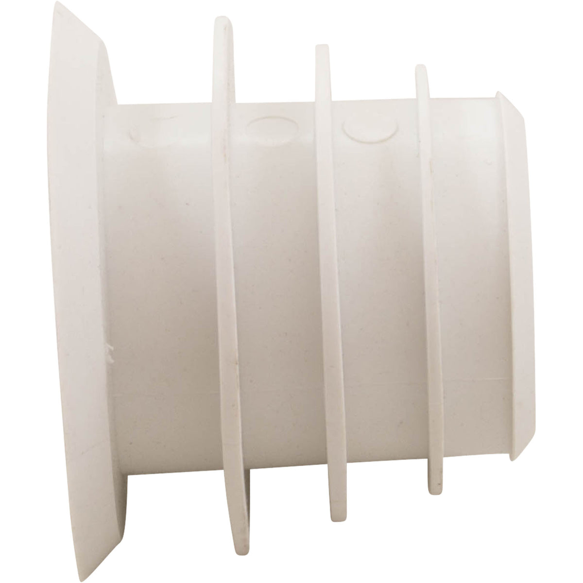 Hose Cone, Pentair Kreepy Krauly Hose Accessories, 2" : K121110