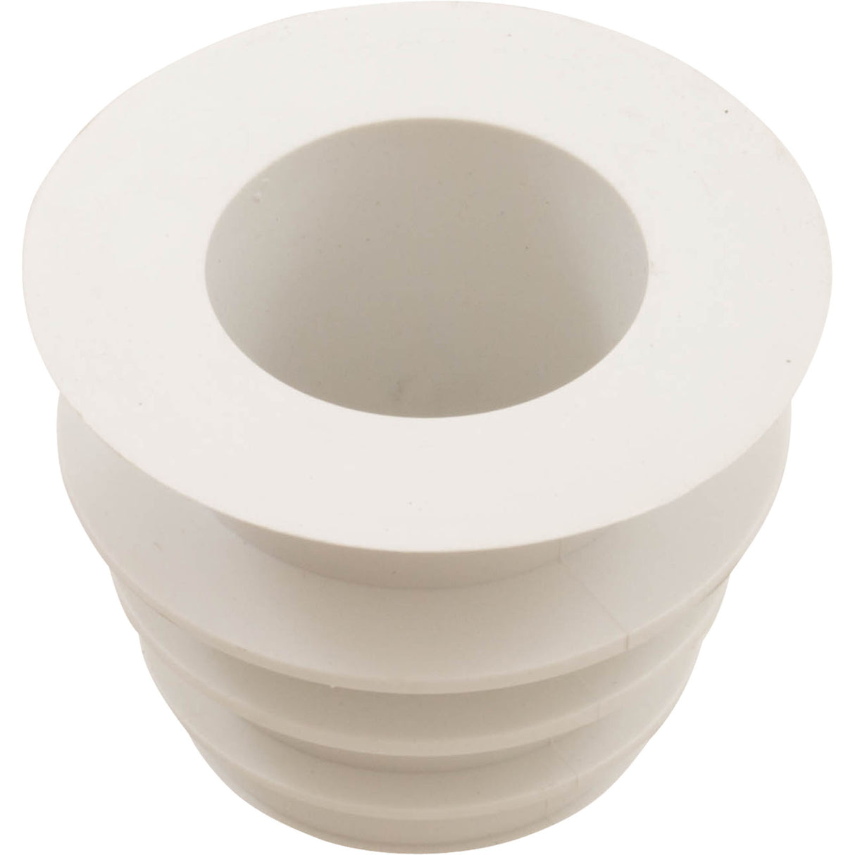 Hose Cone, Pentair Kreepy Krauly Hose Accessories, 2" : K121110 - Pentair - 718705120748 - PartsForSpas.com