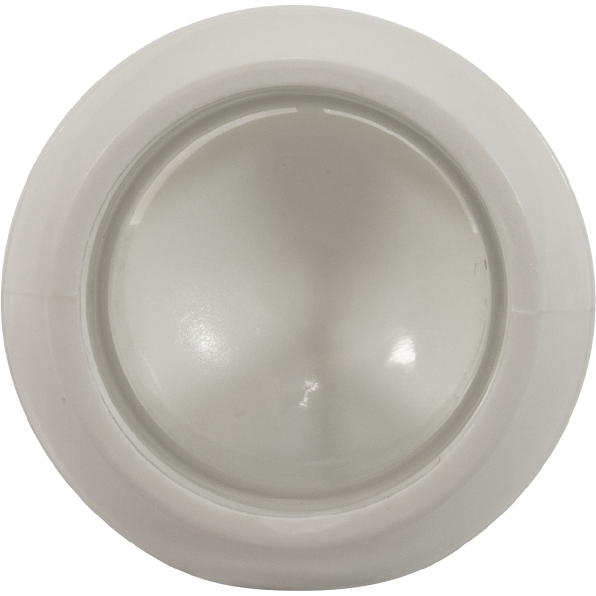 Eyeball Diverter, Pent Kreepy Krauly/Kadet/E-Z Vac Cleaners : K121680 - Pentair - K121680 - PartsForSpas.com