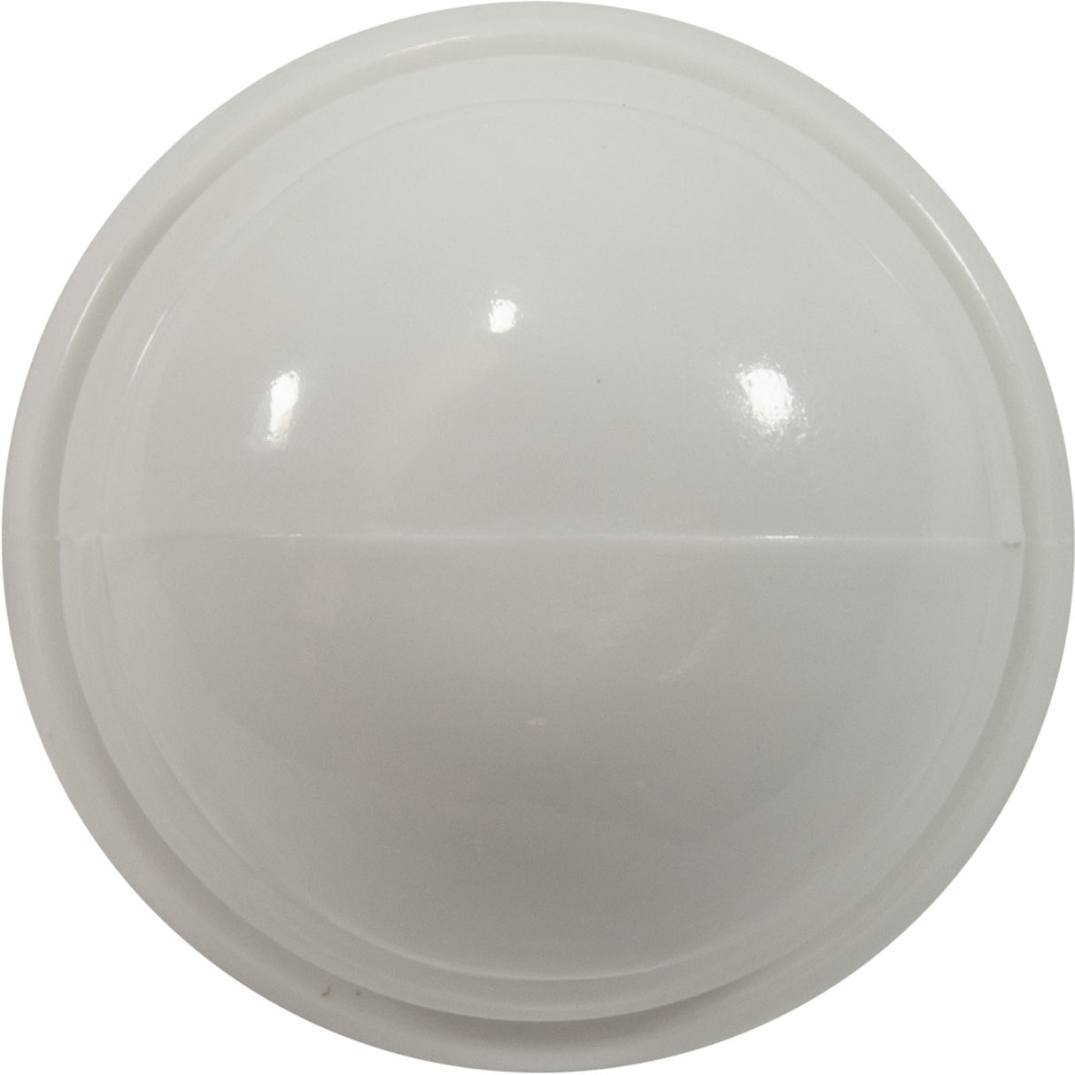Eyeball Diverter, Pent Kreepy Krauly/Kadet/E-Z Vac Cleaners : K121680 - Pentair - K121680 - PartsForSpas.com