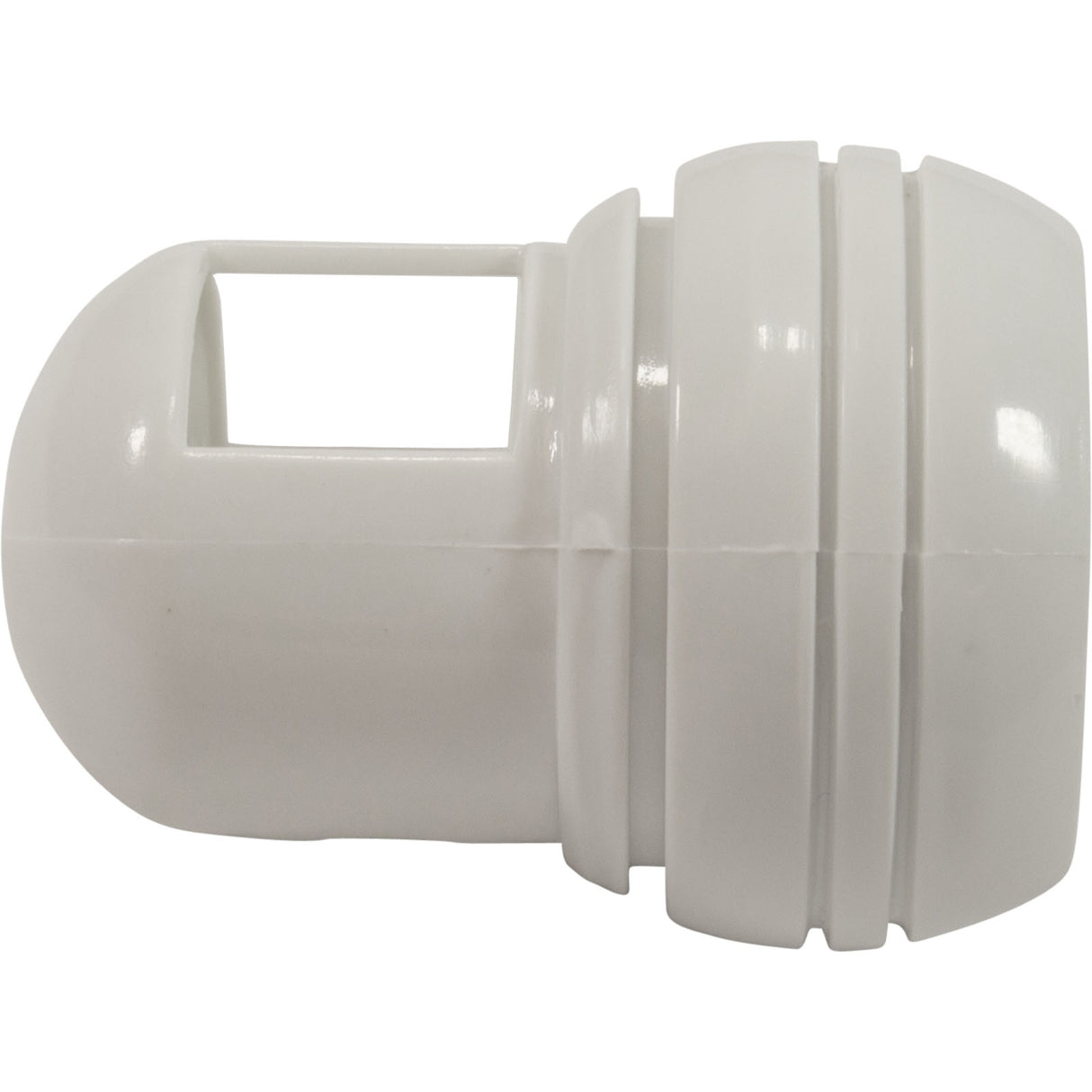 Eyeball Diverter, Pent Kreepy Krauly/Kadet/E-Z Vac Cleaners : K121680 - Pentair - K121680 - PartsForSpas.com