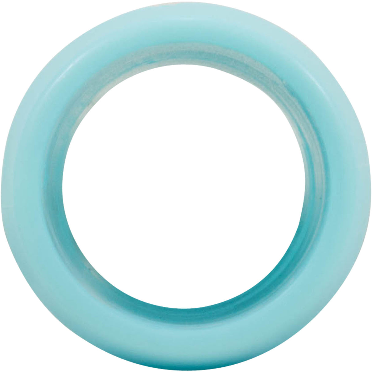 Hose Connecter, Pentair Kreepy Krauly/E-Z Vac, 4" : K21241B - Pentair - 718705000026 - PartsForSpas.com